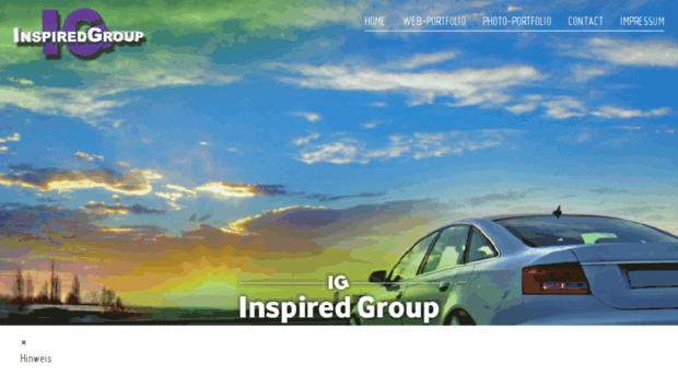 inspiredgroup.de