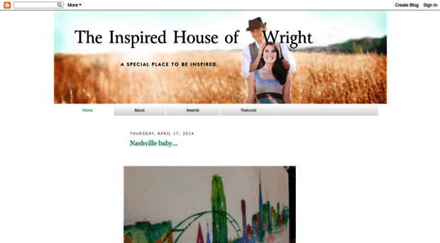 inspiredhouseofwright.blogspot.com