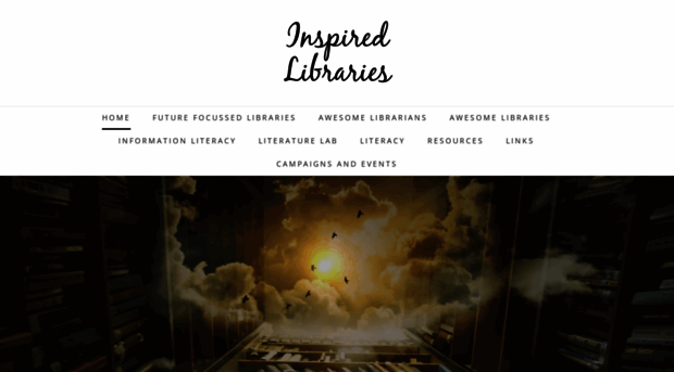 inspiredlibraries.weebly.com