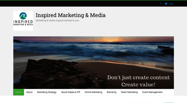 inspiredmarketingmedia.co.uk