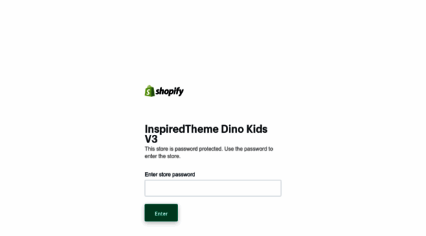 inspiredtheme-dino-kids-v3.myshopify.com