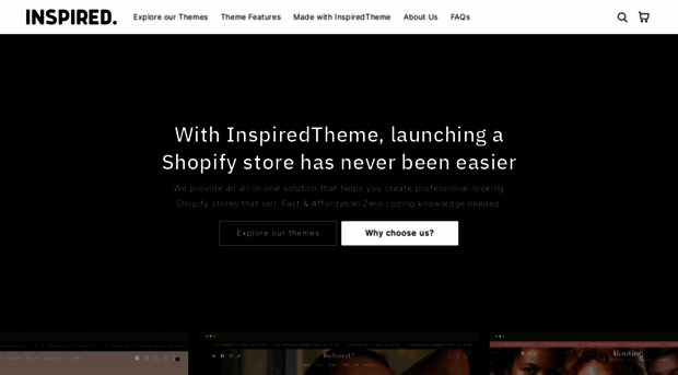 inspiredtheme.com
