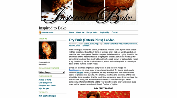 inspiredtobake.wordpress.com