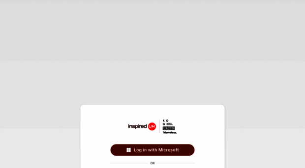 inspiredum.bamboohr.com