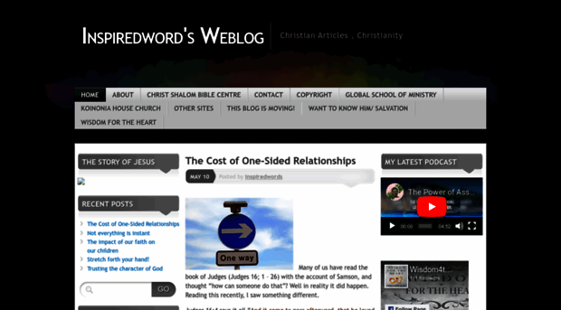 inspiredword.wordpress.com