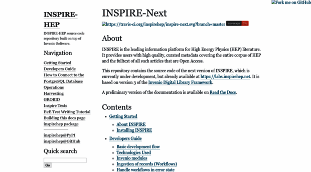 inspirehep.readthedocs.io