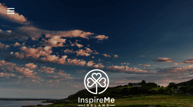 inspireme.ie