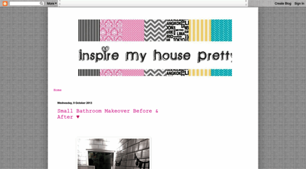 inspiremyhousepretty.blogspot.com