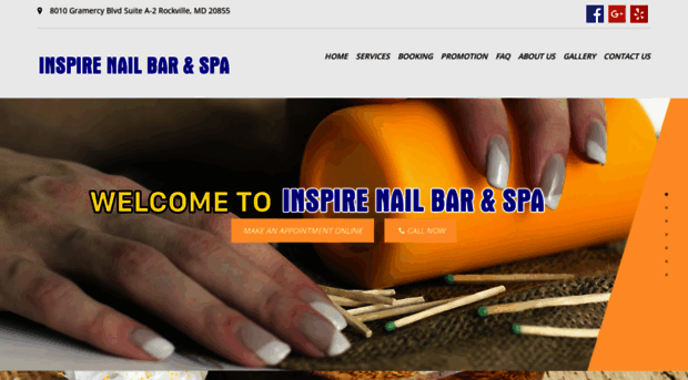 inspirenailbarrockville.com