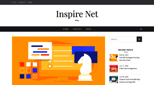 inspirenet.ca