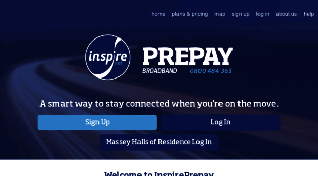 inspireprepay.net.nz