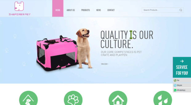 inspirerpet.com