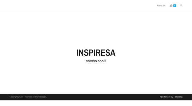 inspiresa.co.za