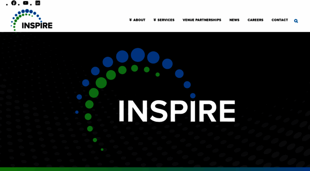 inspiresolutions.com