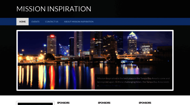 inspiretampabay.com