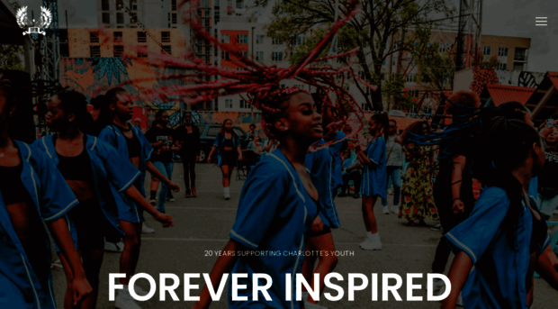 inspirethefire.org