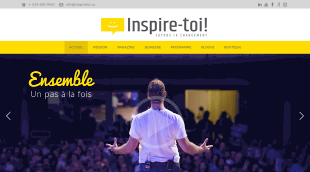 inspiretoi.ca