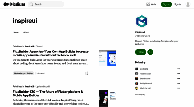 inspireui.medium.com