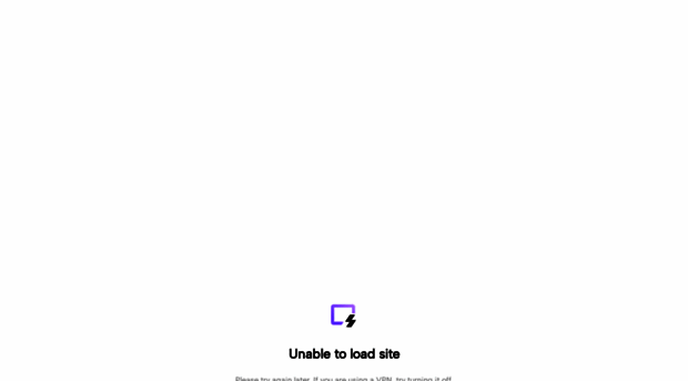 inspirevid.capcut.com