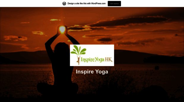 inspireyoga.home.blog