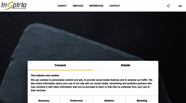 inspiria.net