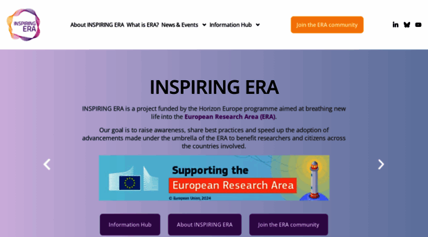 inspiring-era.eu