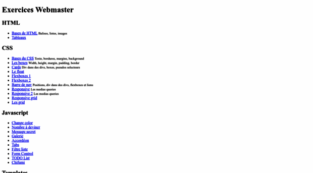 inspiring-mestorf-ed7ff3.netlify.app