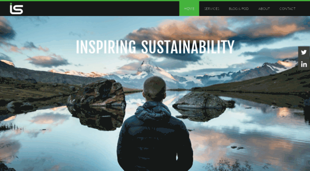 inspiring-sustainability.com