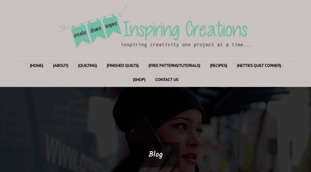 inspiringcreationsblog.com