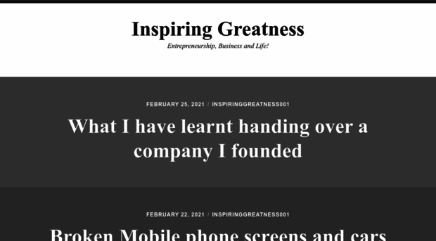 inspiringgreatness001.wordpress.com