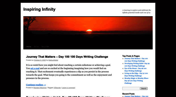 inspiringinfinity.wordpress.com