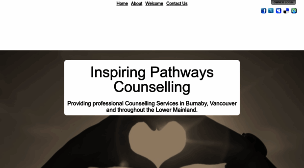 inspiringpathways.com