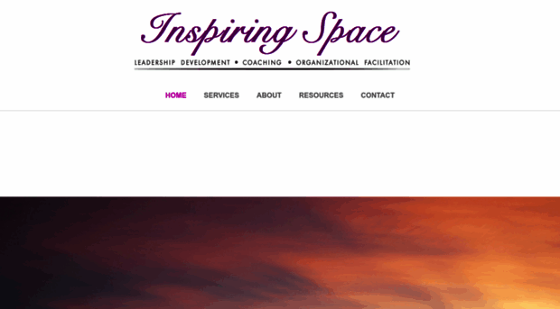 inspiringspace.com