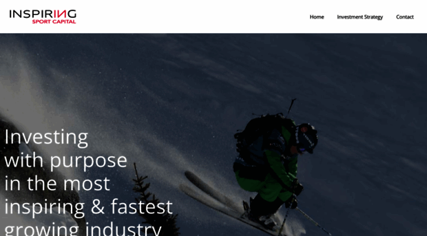 inspiringsportcapital.com