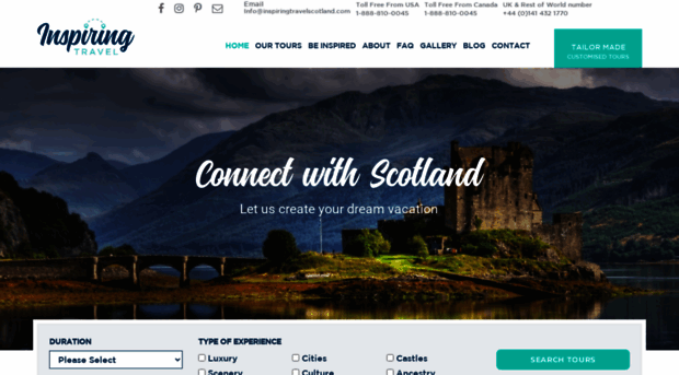 inspiringtravelscotland.com