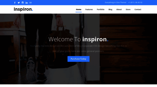 inspiron-demo.weebly.com