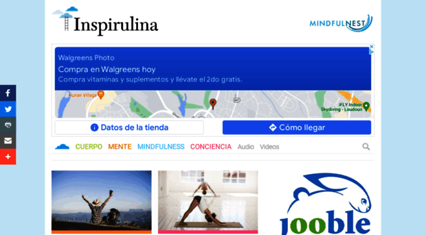inspirulina.com