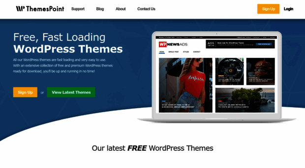 inspirythemes.biz