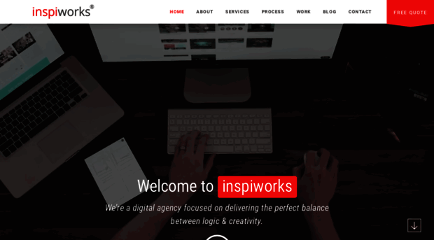 inspiworks.com