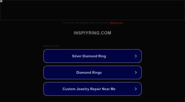 inspiyring.com