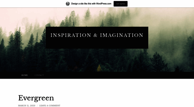 inspoimagination.wordpress.com