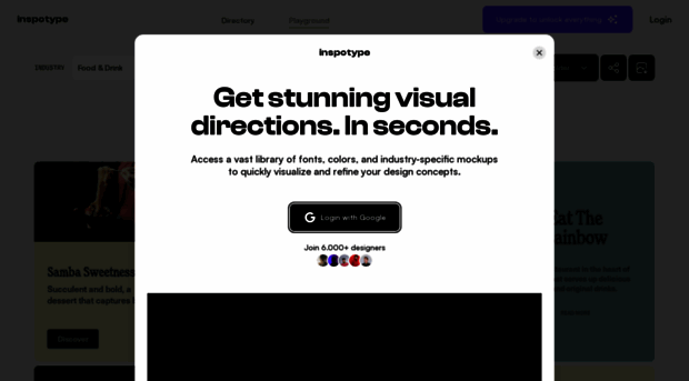 inspotype.com