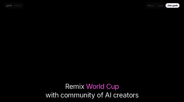 inspova.ai