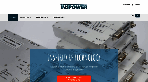 inspower.co.kr