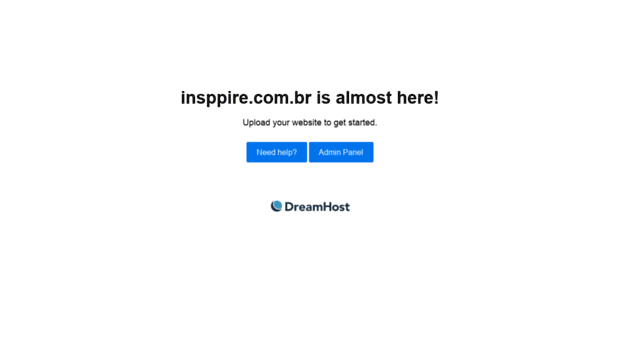 insppire.com.br