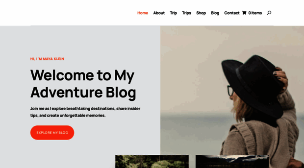 inspreadables.com