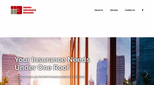 inspro.com.sg