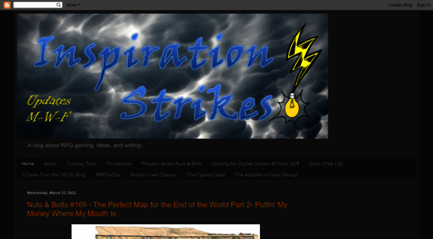 inspstrikes.blogspot.com