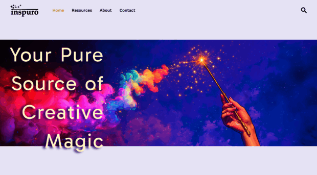 inspuro.com