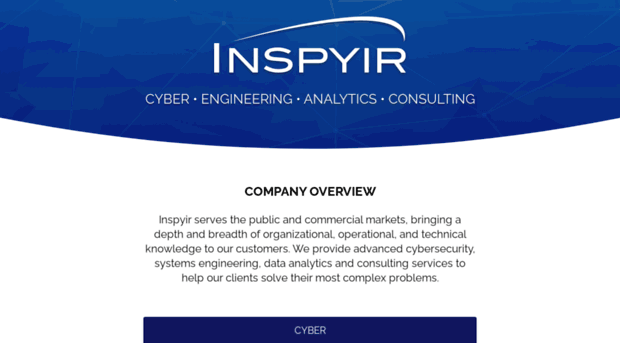 inspyir.com